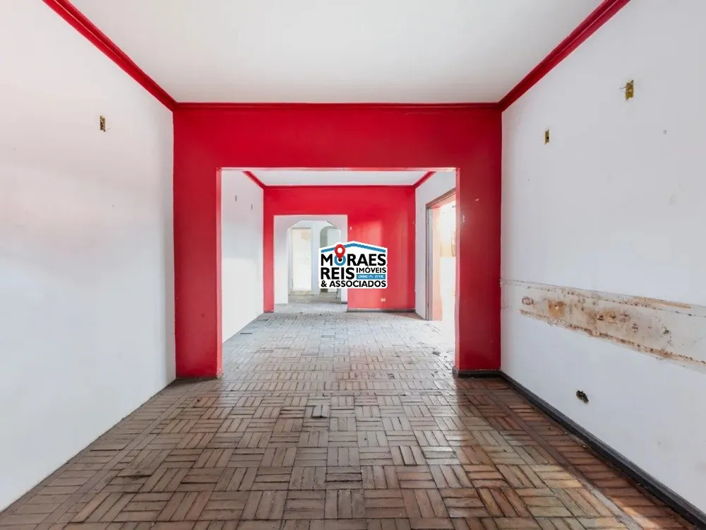 Casa Comercial, 330 m² - Foto 8