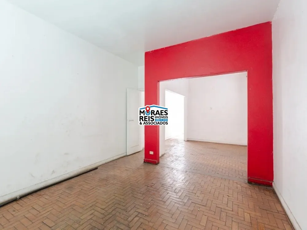 Casa Comercial, 330 m² - Foto 5