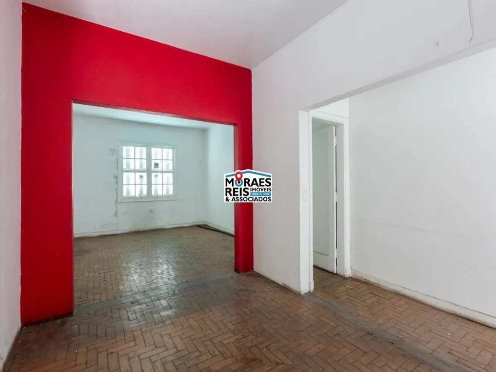 Casa Comercial, 330 m² - Foto 1