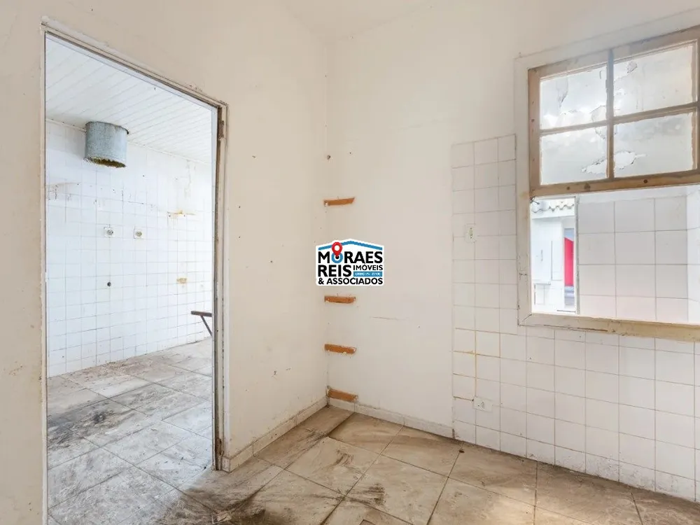 Casa Comercial, 330 m² - Foto 2