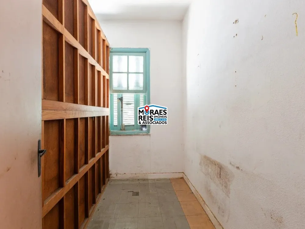 Casa Comercial, 330 m² - Foto 7