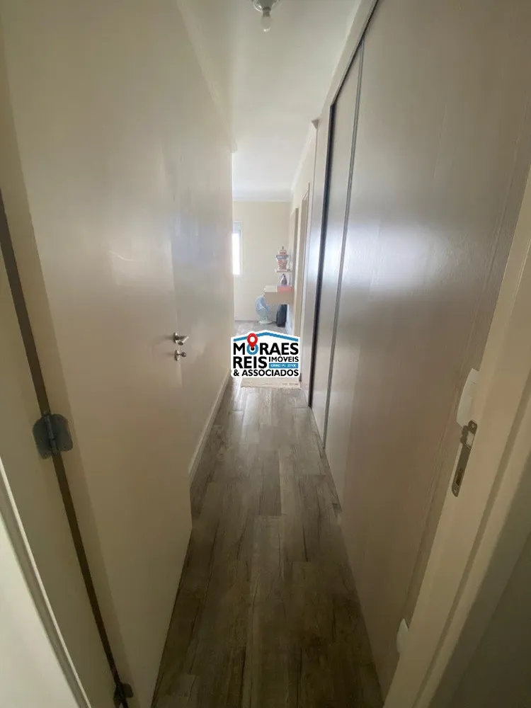Apartamento, 3 quartos, 147 m² - Foto 6