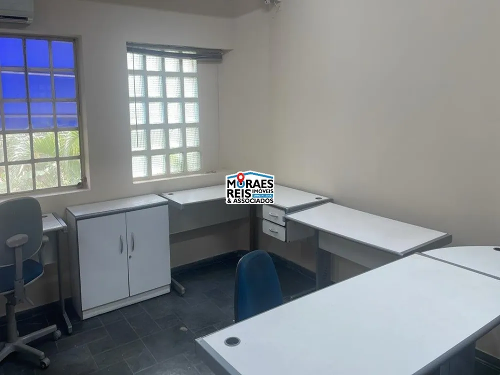 Imóvel Comercial, 220 m² - Foto 11