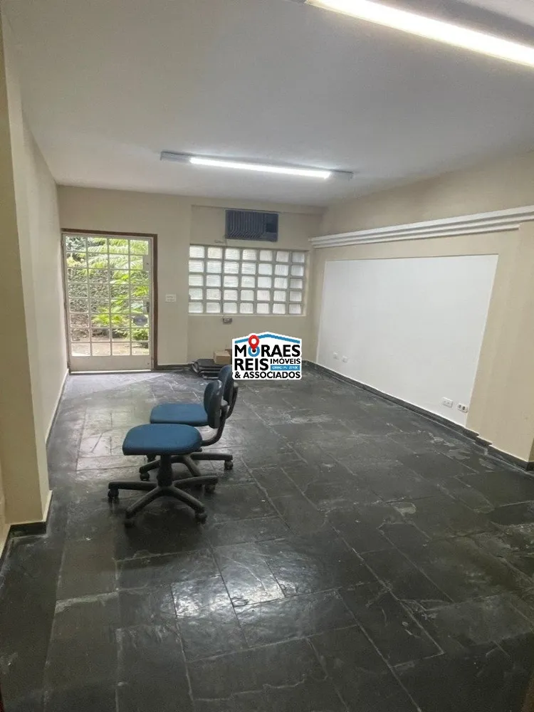 Imóvel Comercial, 220 m² - Foto 5