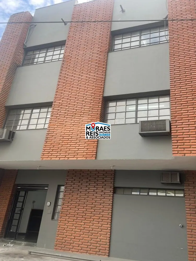 Imóvel Comercial, 220 m² - Foto 2