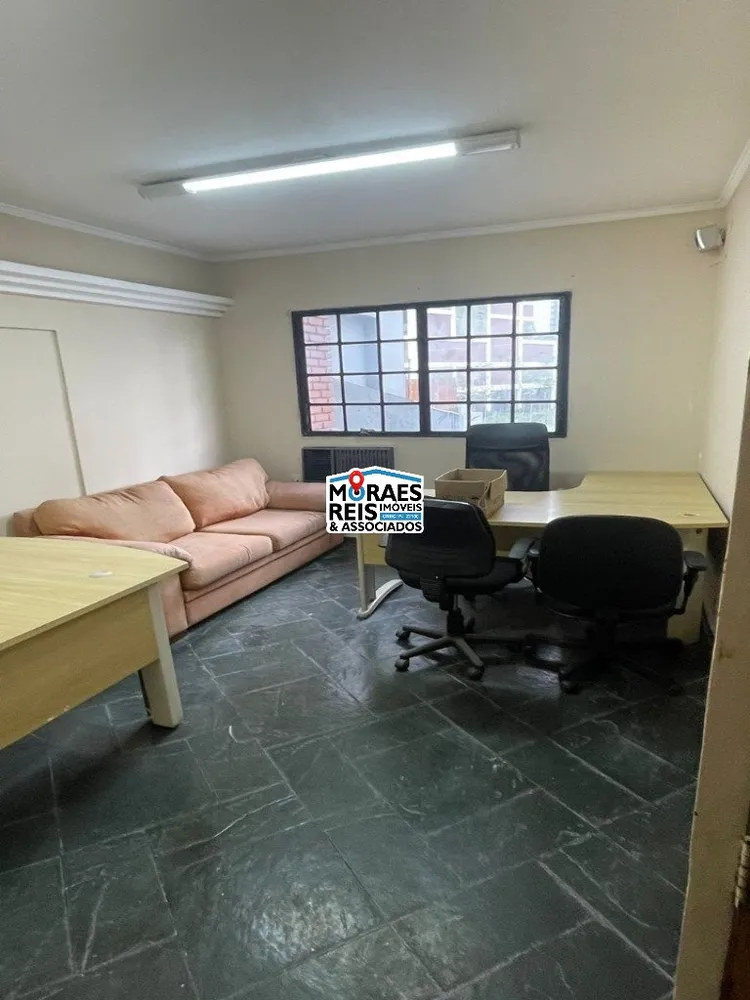 Imóvel Comercial, 220 m² - Foto 7