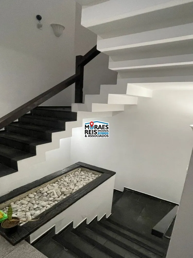 Imóvel Comercial, 220 m² - Foto 6