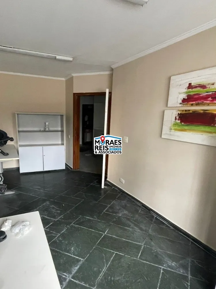 Imóvel Comercial, 220 m² - Foto 8
