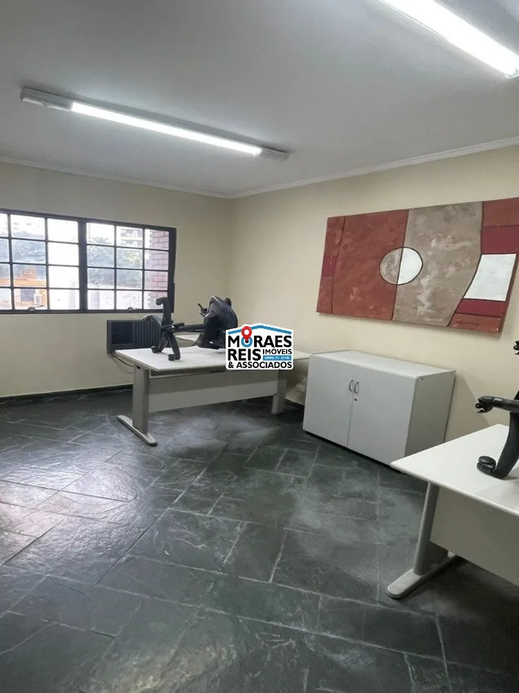 Imóvel Comercial, 220 m² - Foto 4