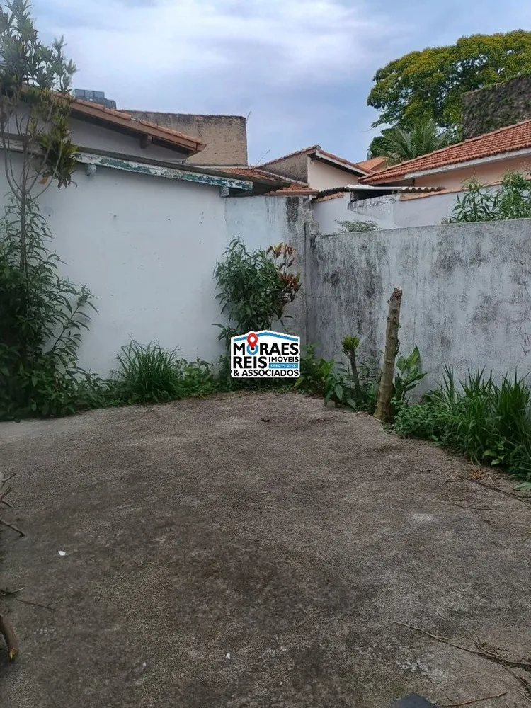 Sobrado, 3 quartos, 180 m² - Foto 8