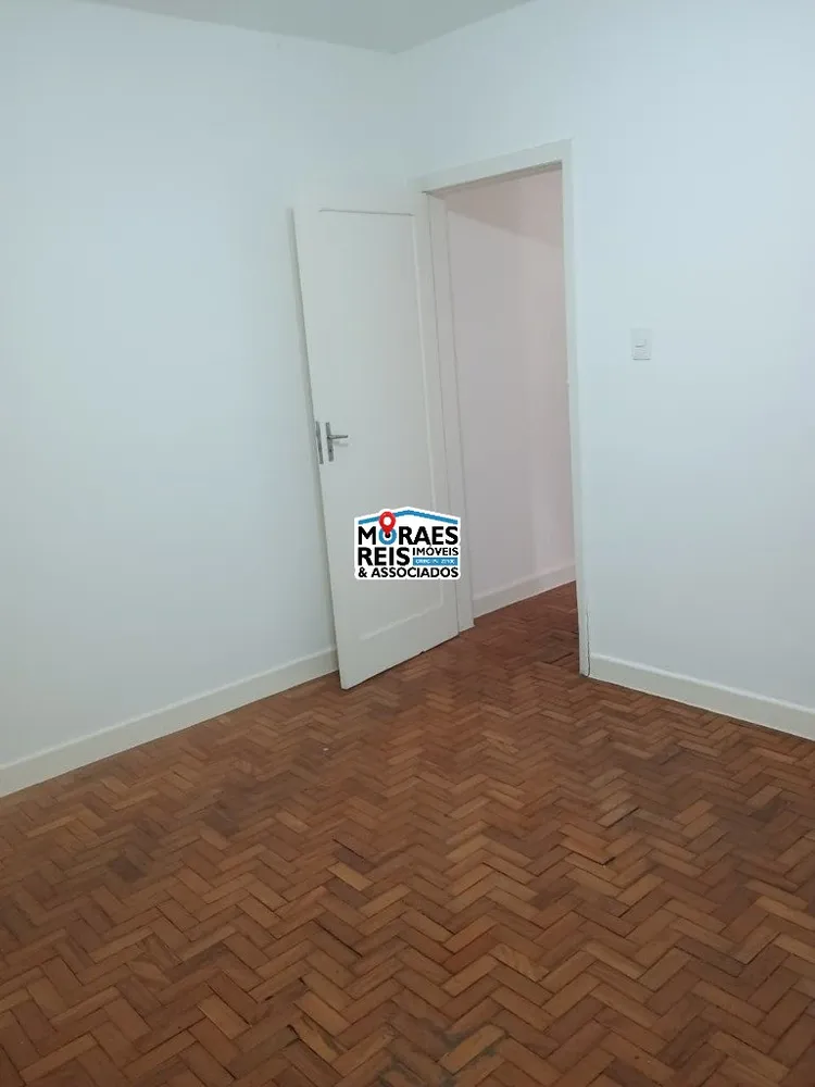 Sobrado, 3 quartos, 180 m² - Foto 5