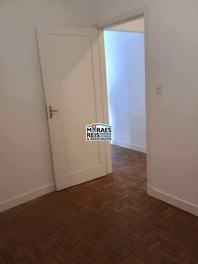 Sobrado, 3 quartos, 180 m² - Foto 3