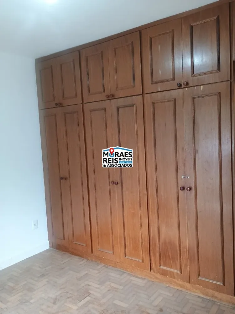 Sobrado, 3 quartos, 180 m² - Foto 1