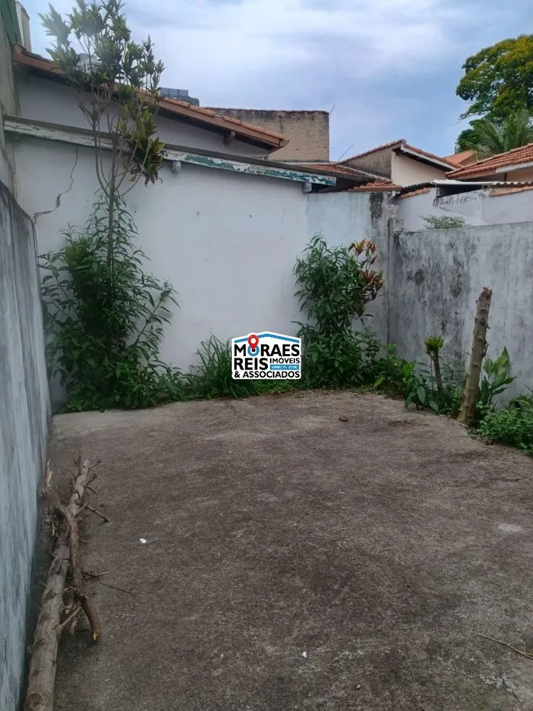 Sobrado, 3 quartos, 180 m² - Foto 7