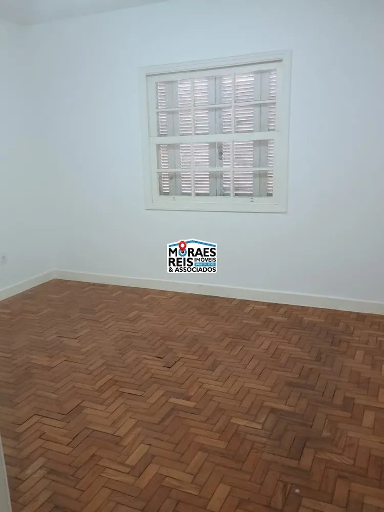 Sobrado, 3 quartos, 180 m² - Foto 6