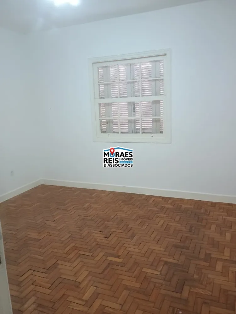 Sobrado, 3 quartos, 180 m² - Foto 2