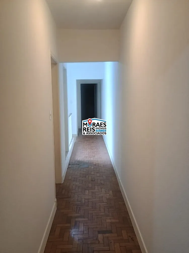 Sobrado, 3 quartos, 180 m² - Foto 4