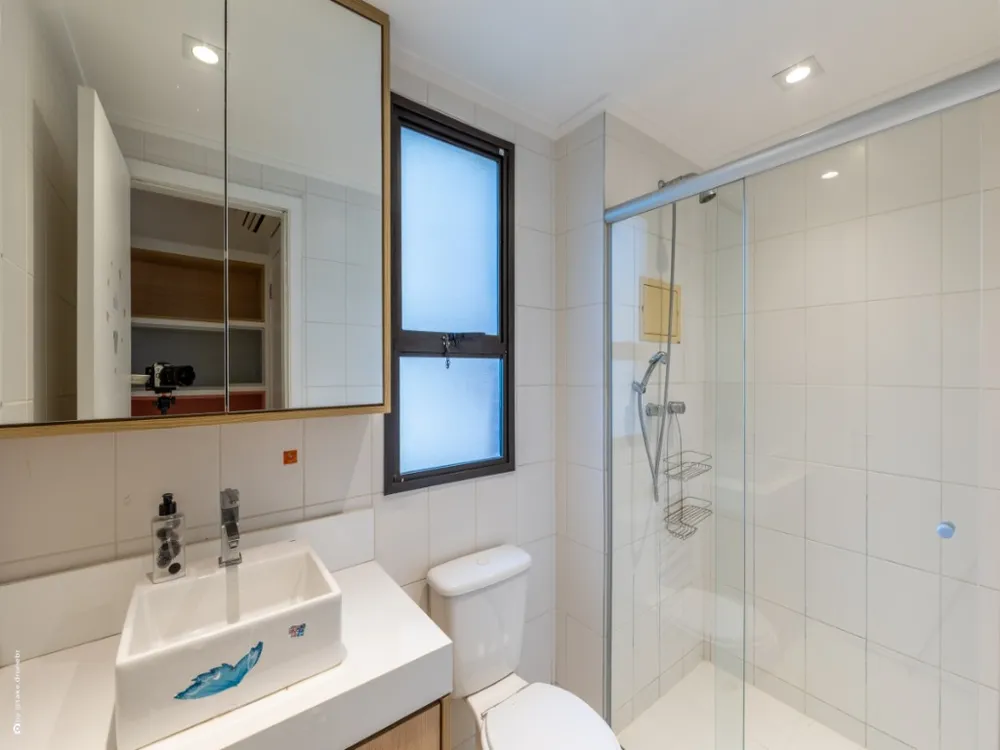 Apartamento, 4 quartos, 209 m² - Foto 7