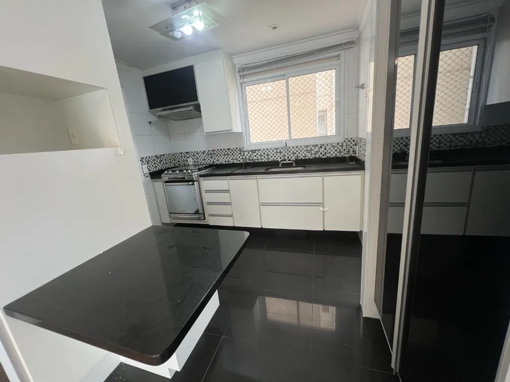Apartamento, 2 quartos, 87 m² - Foto 5