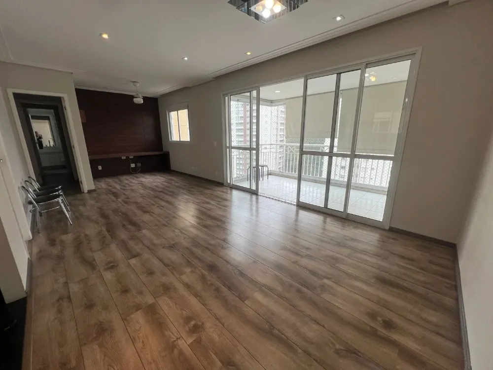Apartamento, 2 quartos, 87 m² - Foto 1