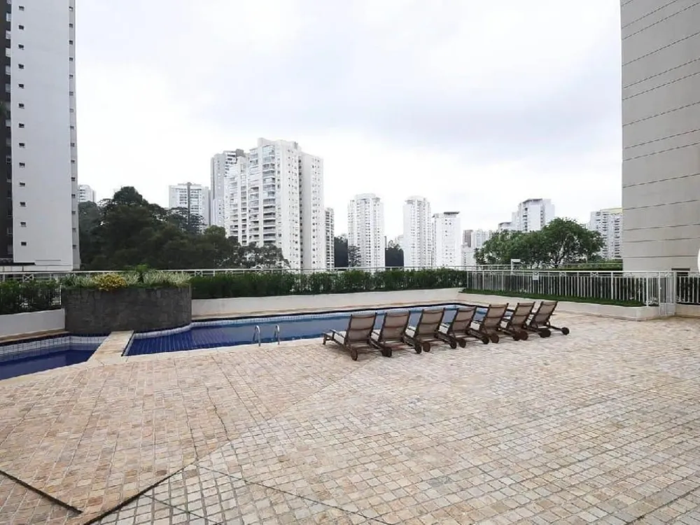 Apartamento, 2 quartos, 87 m² - Foto 12