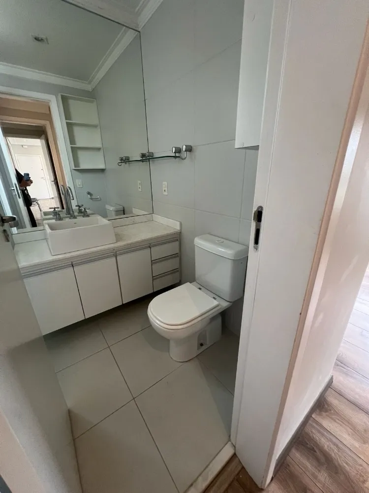 Apartamento, 2 quartos, 87 m² - Foto 8
