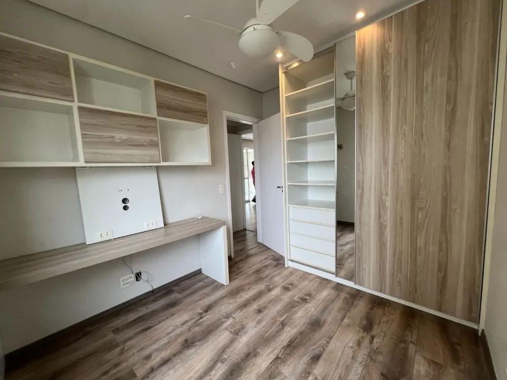 Apartamento, 2 quartos, 87 m² - Foto 7