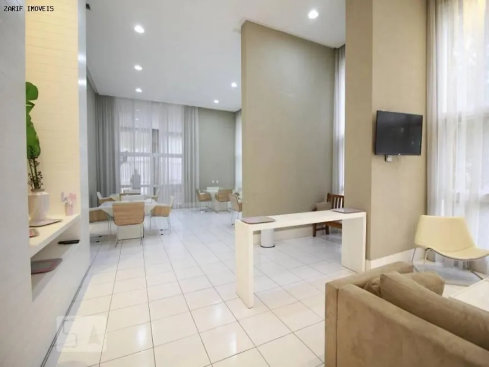 Apartamento, 2 quartos, 87 m² - Foto 9