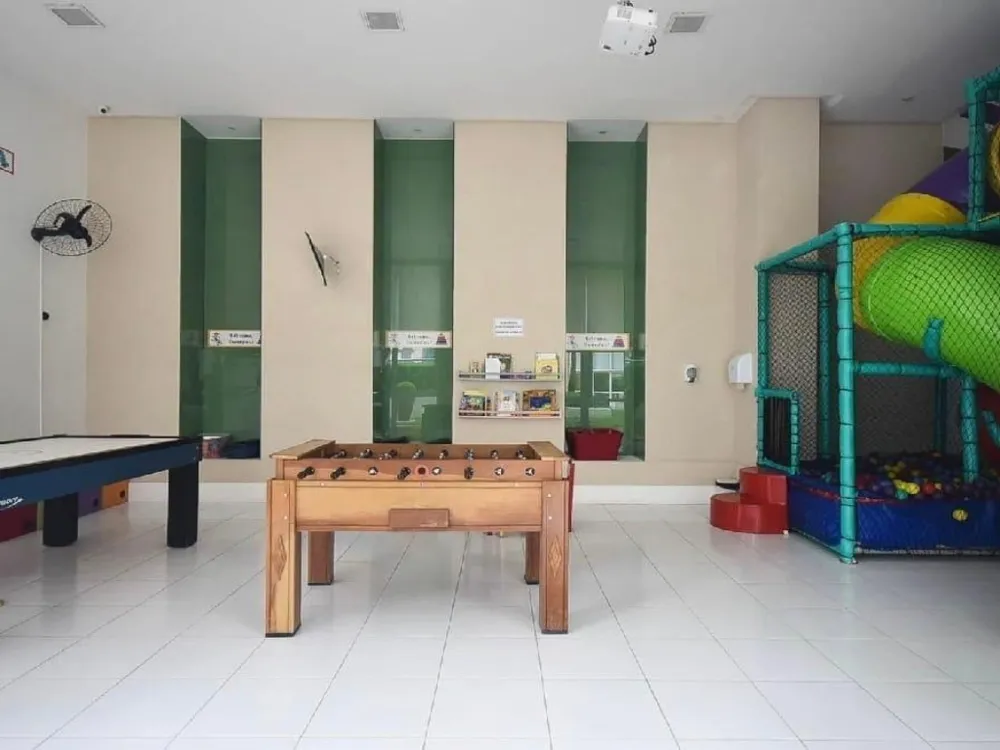 Apartamento, 2 quartos, 87 m² - Foto 11