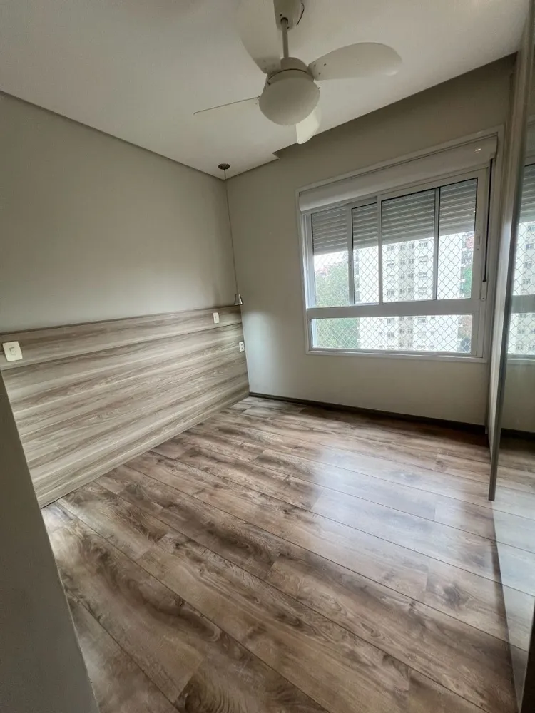 Apartamento, 2 quartos, 87 m² - Foto 6