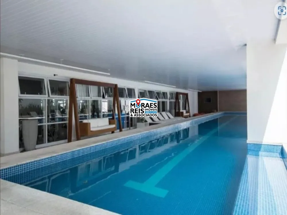 Apartamento, 1 quarto, 51 m² - Foto 7