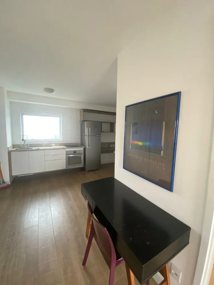 Apartamento, 1 quarto, 51 m² - Foto 12