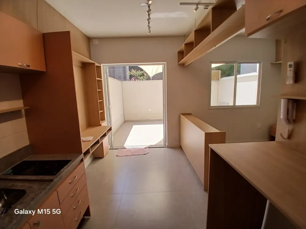 Apartamento, 1 quarto, 45 m² - Foto 6