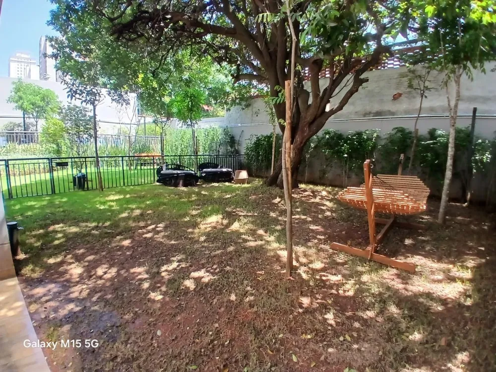 Apartamento, 1 quarto, 45 m² - Foto 11
