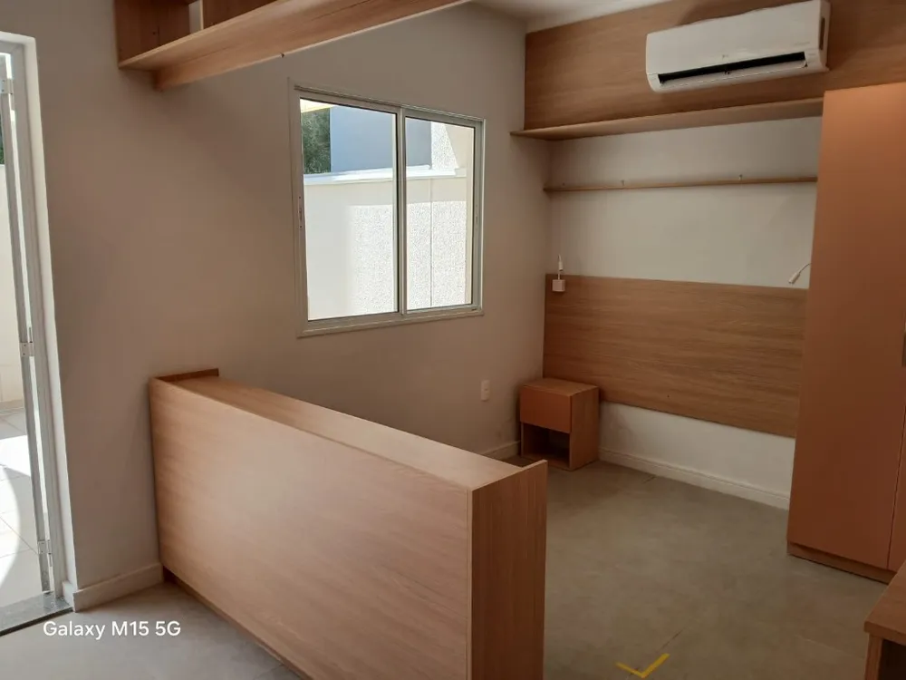 Apartamento, 1 quarto, 45 m² - Foto 7