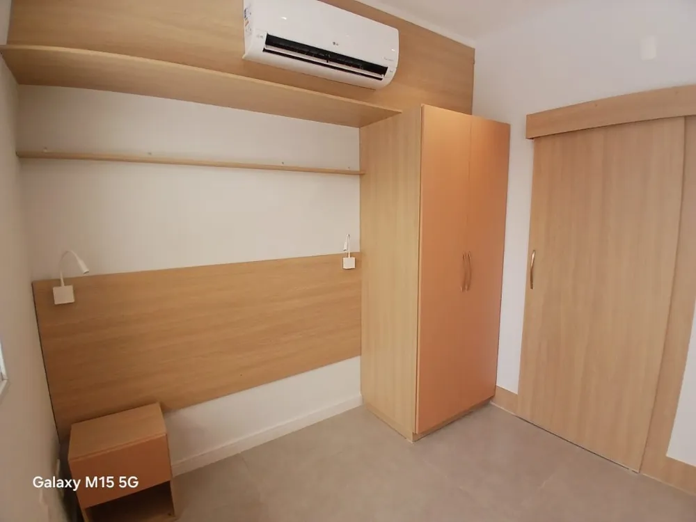 Apartamento, 1 quarto, 45 m² - Foto 8
