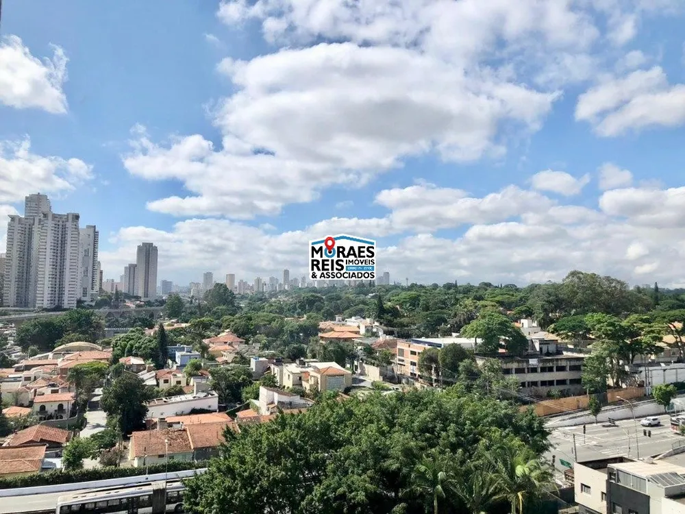 Apartamento, 2 quartos, 116 m² - Foto 7