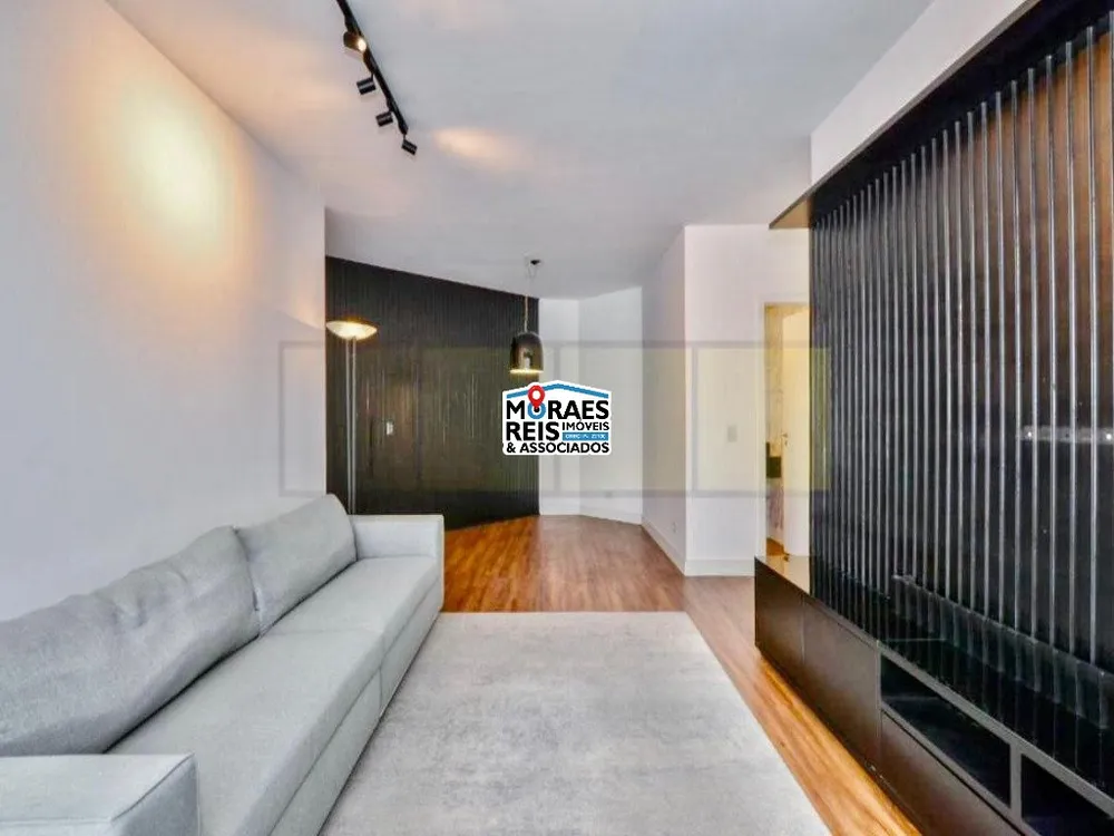 Apartamento, 2 quartos, 116 m² - Foto 6