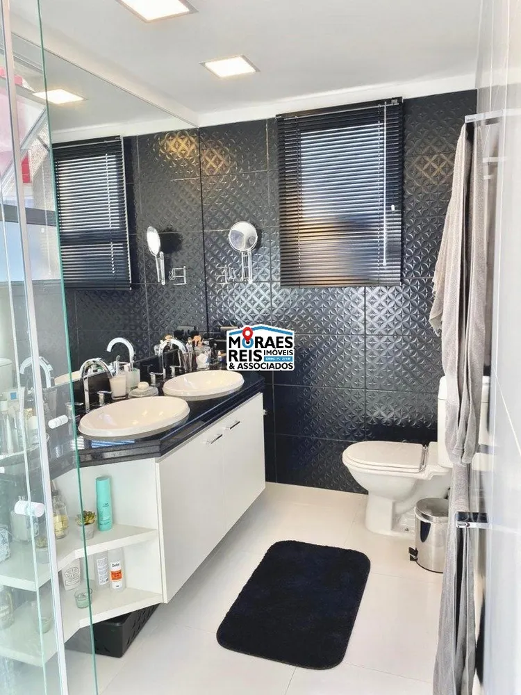 Apartamento, 2 quartos, 116 m² - Foto 5
