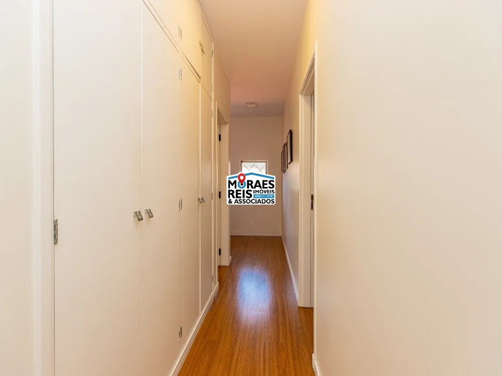 Sobrado, 4 quartos, 351 m² - Foto 10