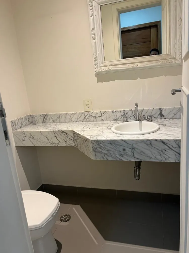 Apartamento, 4 quartos, 213 m² - Foto 6