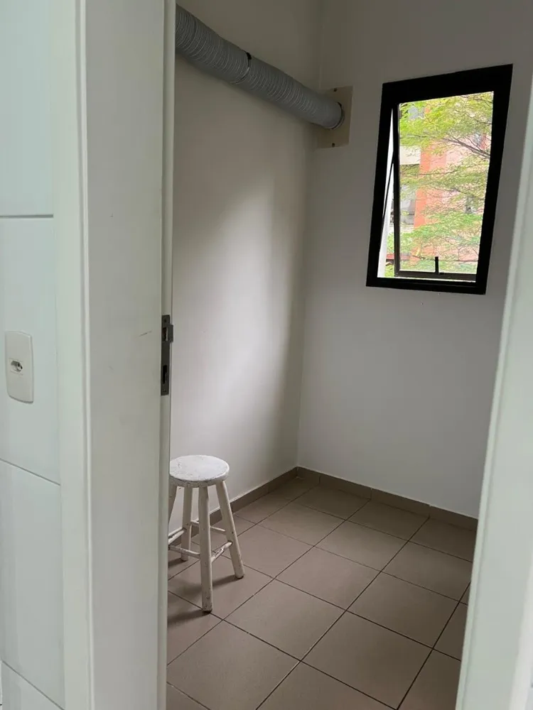 Apartamento, 4 quartos, 213 m² - Foto 6