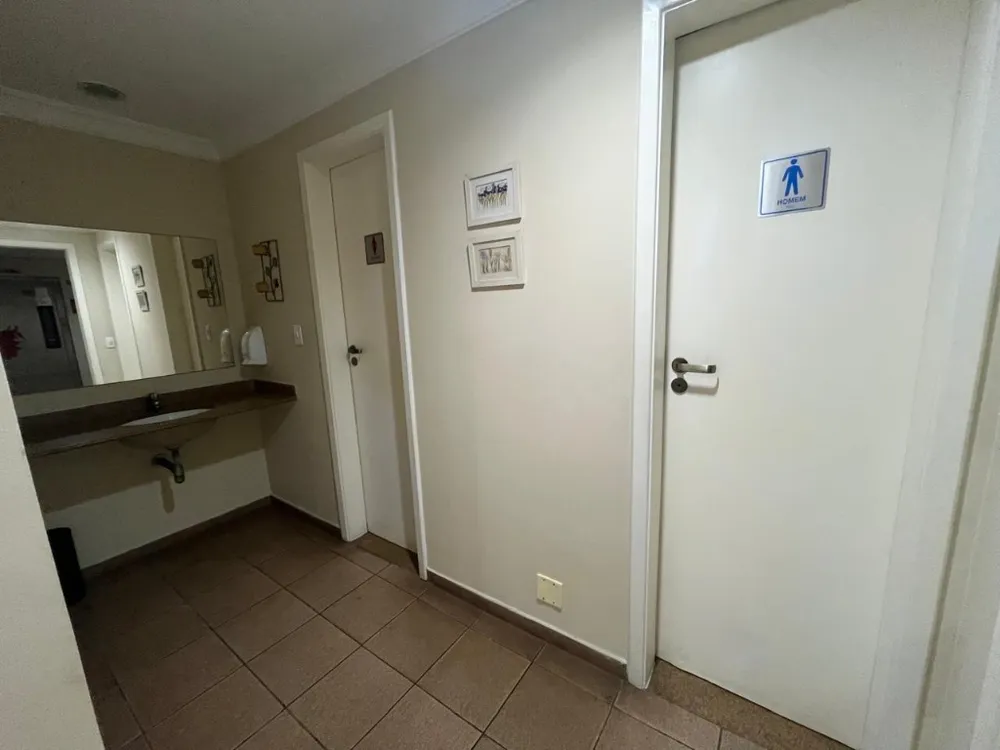 Apartamento, 4 quartos, 213 m² - Foto 3