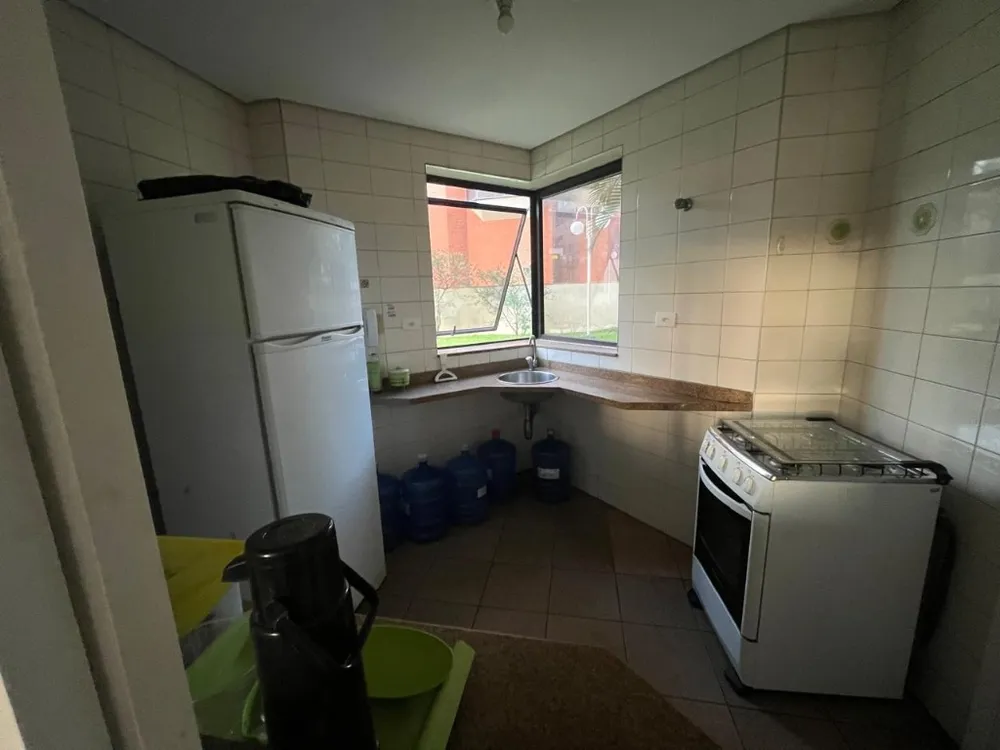 Apartamento, 4 quartos, 213 m² - Foto 5