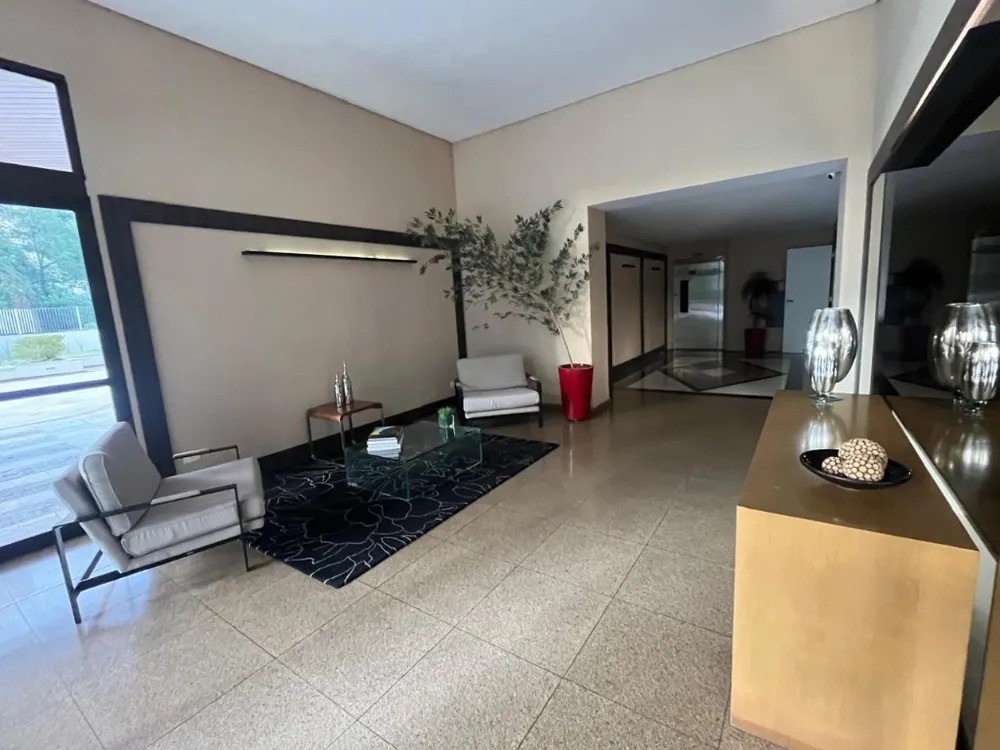 Apartamento, 4 quartos, 213 m² - Foto 7