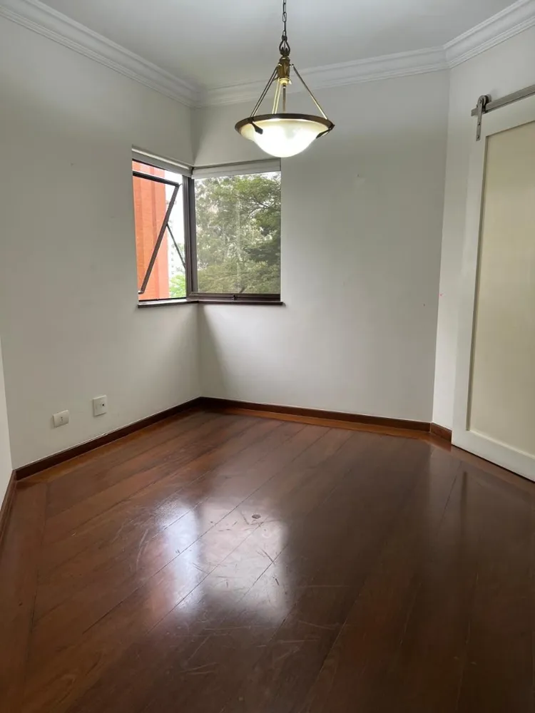 Apartamento, 4 quartos, 213 m² - Foto 5