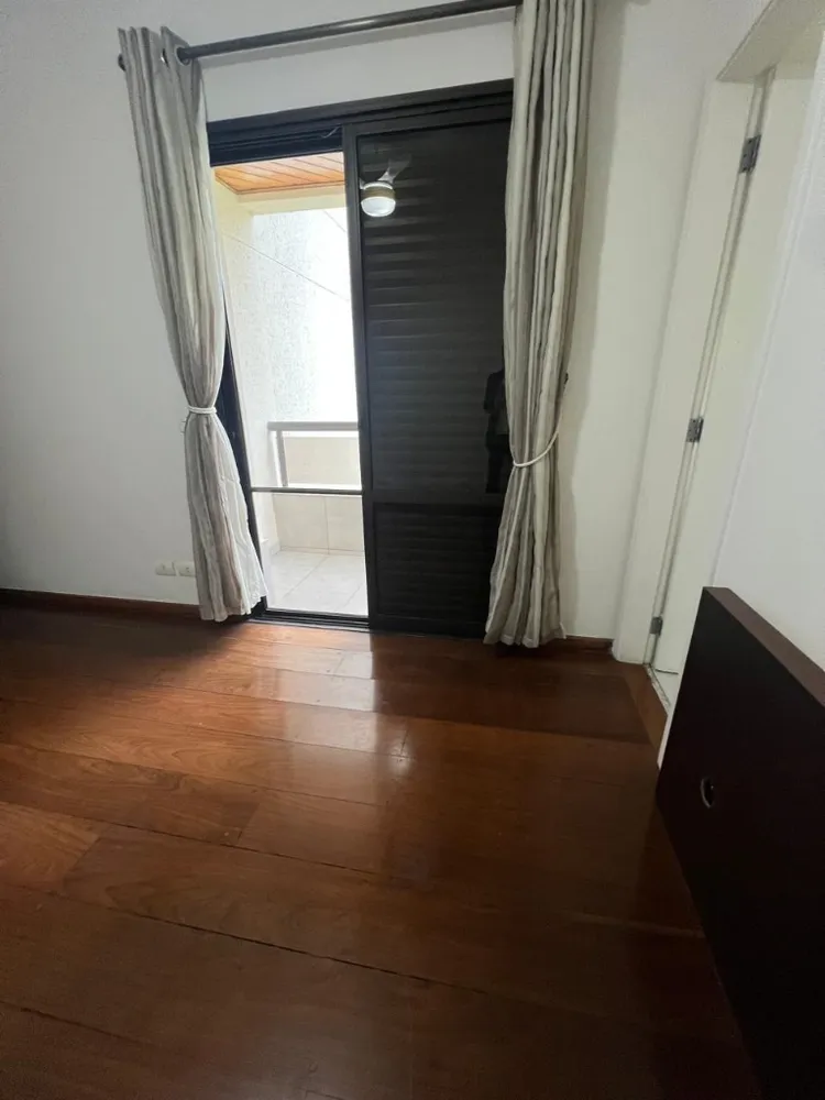 Apartamento, 4 quartos, 213 m² - Foto 1