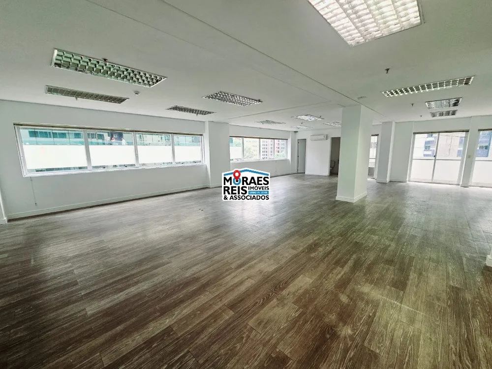Sala-Conjunto, 200 m² - Foto 1