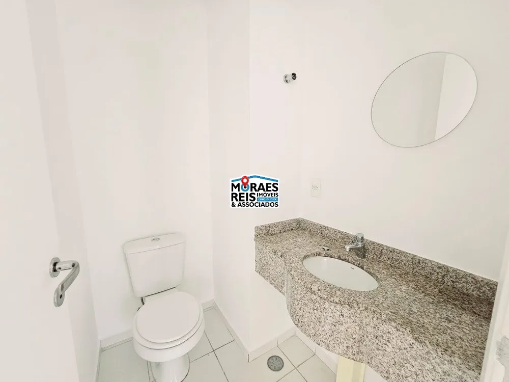 Sala-Conjunto, 200 m² - Foto 8