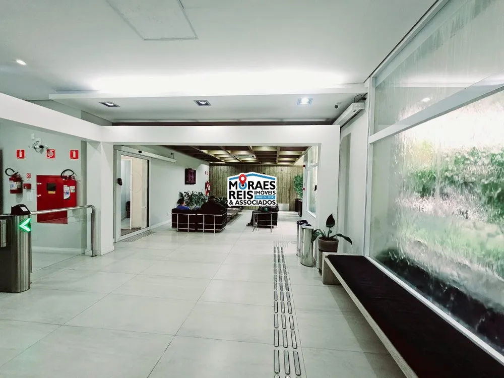 Sala-Conjunto, 200 m² - Foto 11